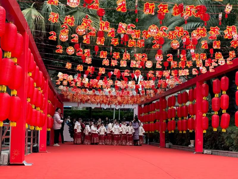 称多县景区演艺